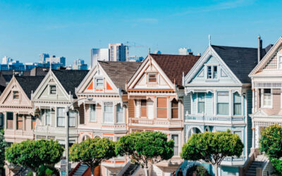 Buying Your First Home in Uxbridge? Here’s Everything You Need to Know